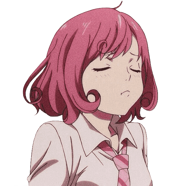 Kofuku from Noragami